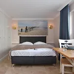Andreas-Dirks-Strasse 5, Whg 405 Auszeit