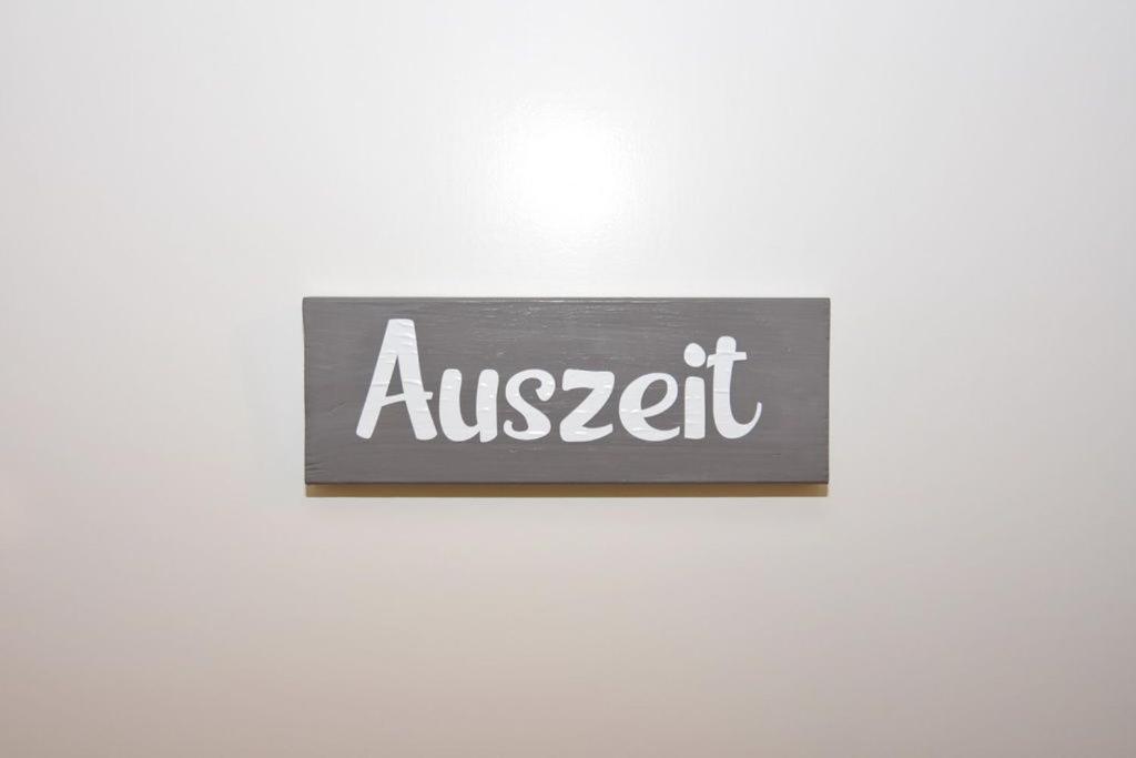 Andreas-dirks-strasse 5, Whg 405 Auszeit Westerland